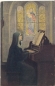 Preview: Ave Maria 1917 95 001 CZ ● - Religion